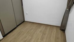 Piermont Grand (D19), Condominium #461822241